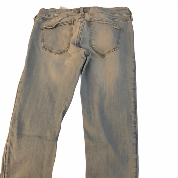 Hollister jeans - Picture 2 of 4